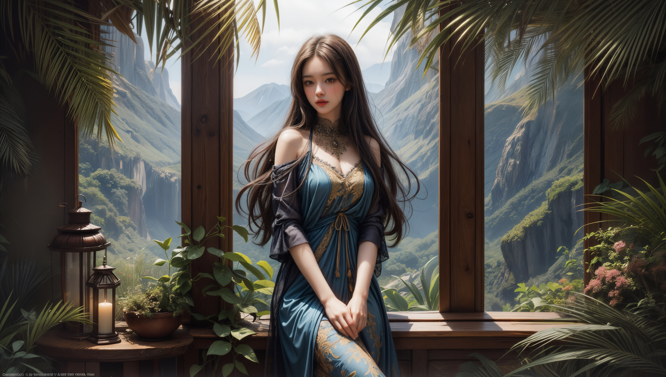 中国残联：今年全国共有31842名高校残疾人毕业生